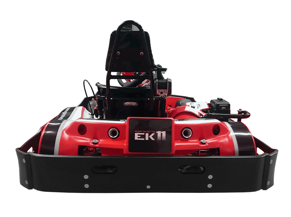 EK11 foto 3