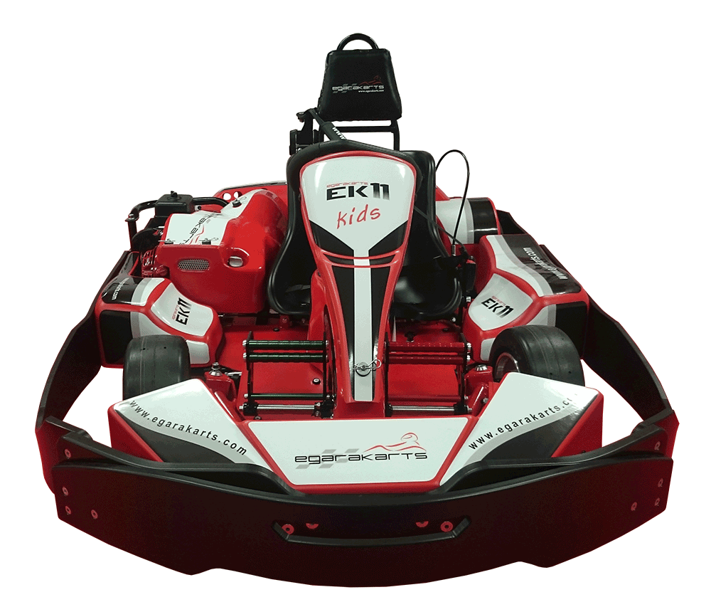 EK11 foto 2