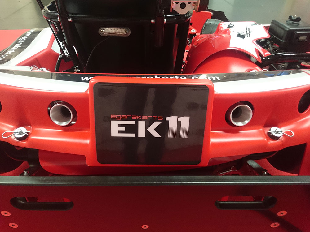 EK11 foto 7
