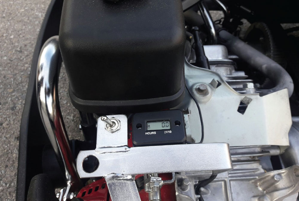 EK16 foto 6