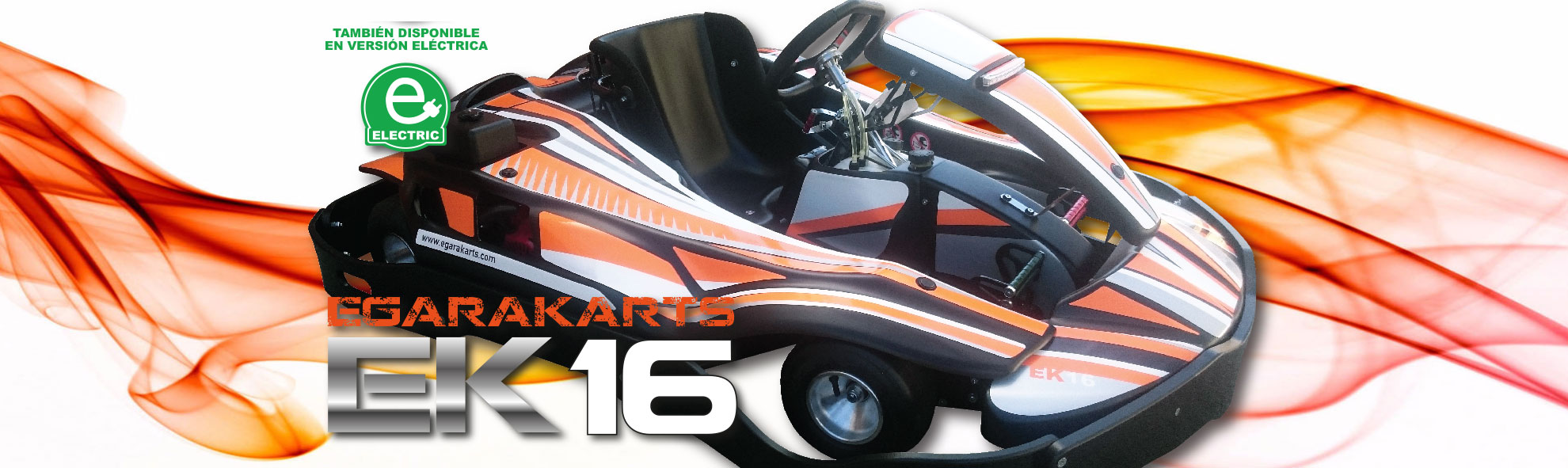 EK16 foto 9