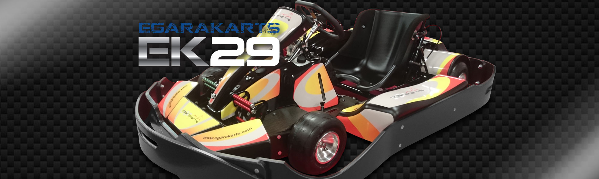 EK29 foto 2