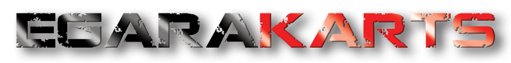 Egara Karts